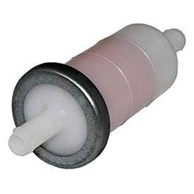 Fuel filter  49019-0032